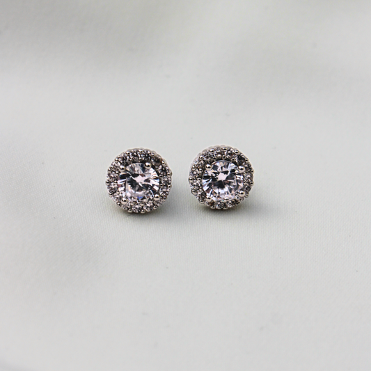 Halo Studs