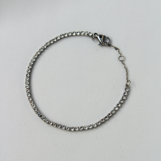 Tennis Bracelet